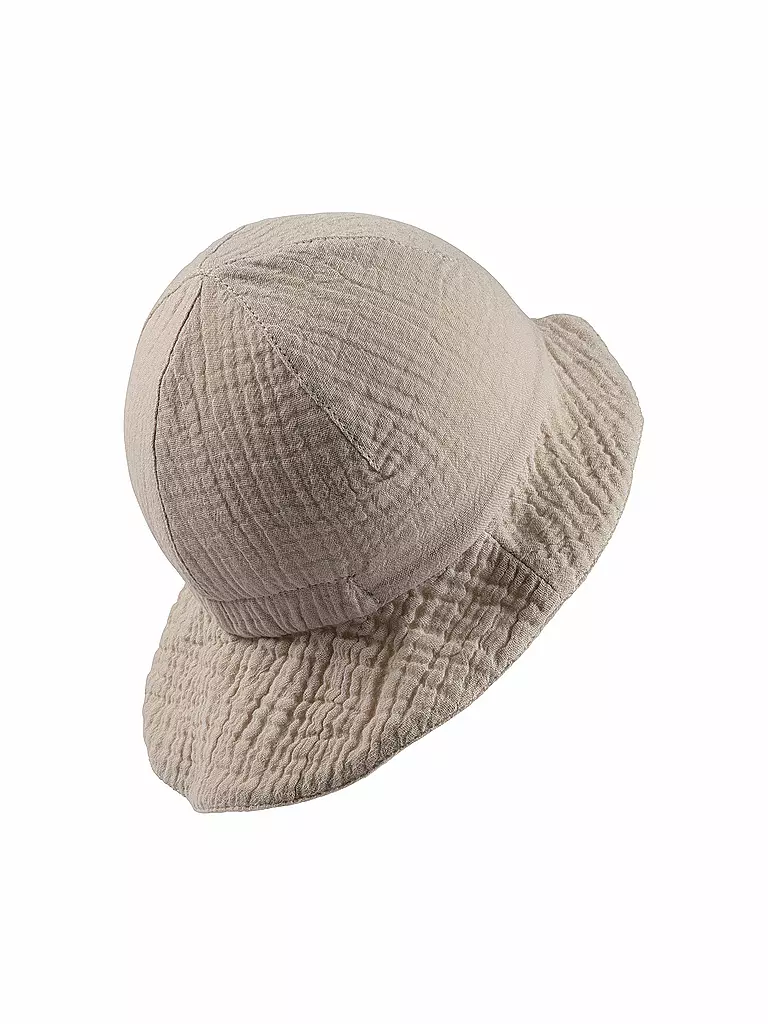 STERNTALER | Sombrero de sol para bebé | 