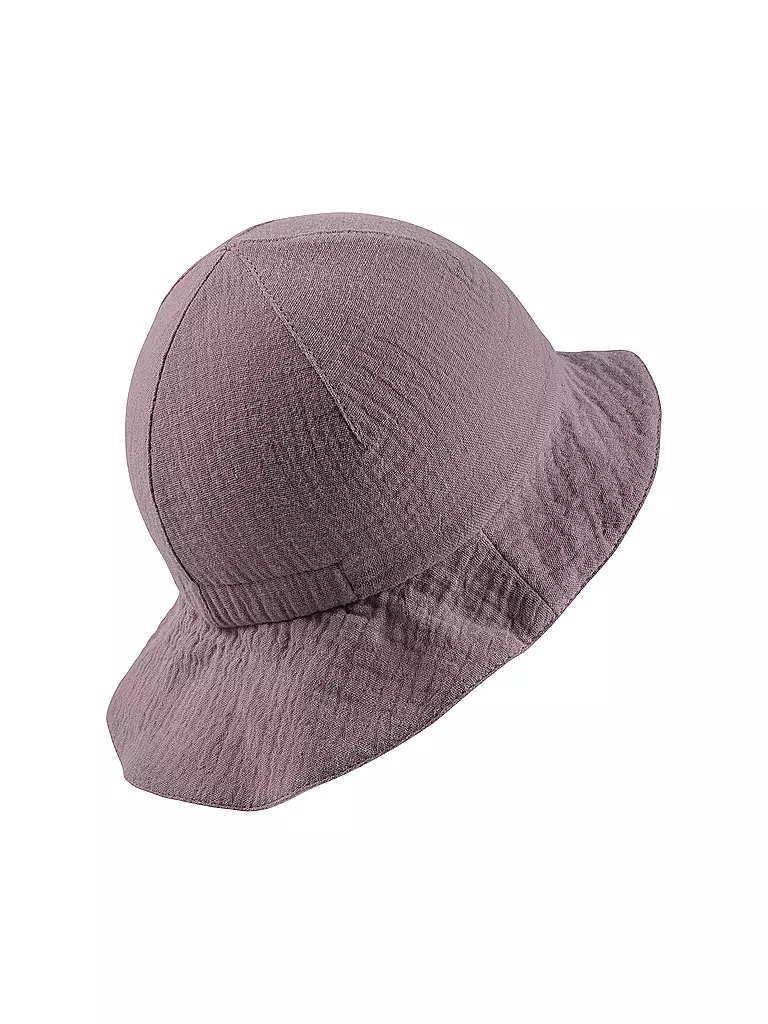 STERNTALER | Sombrero de sol para bebé | 