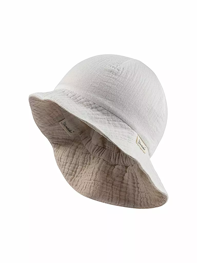 STERNTALER | Sombrero de sol para bebé | 