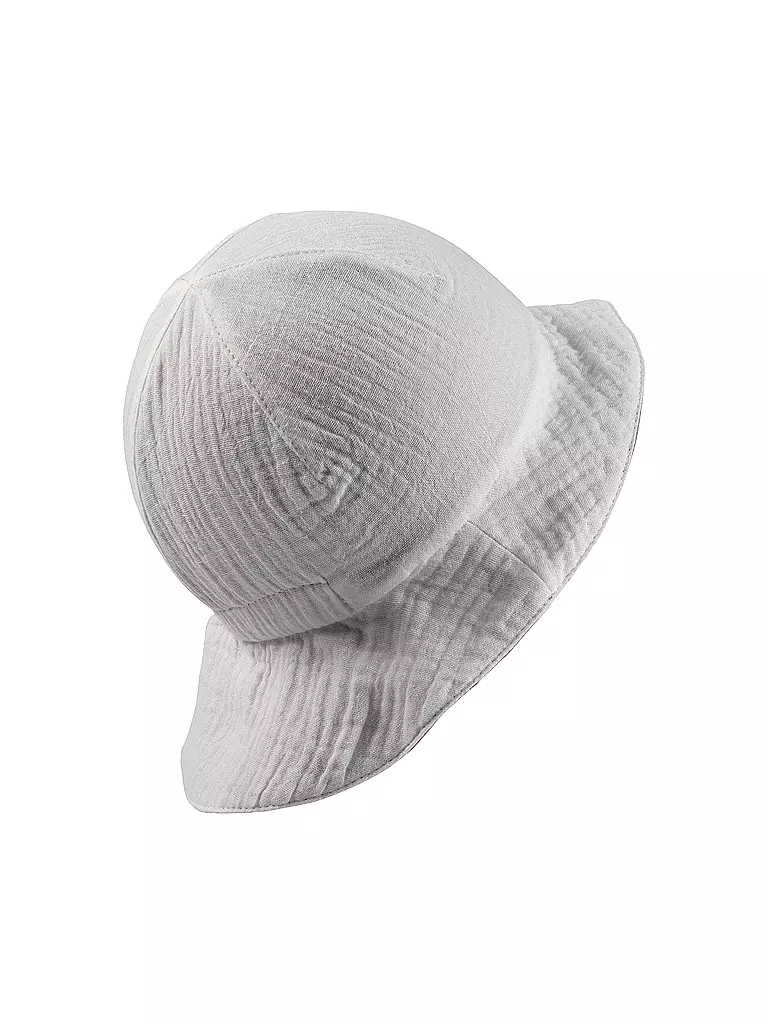 STERNTALER | Sombrero de sol para bebé | 