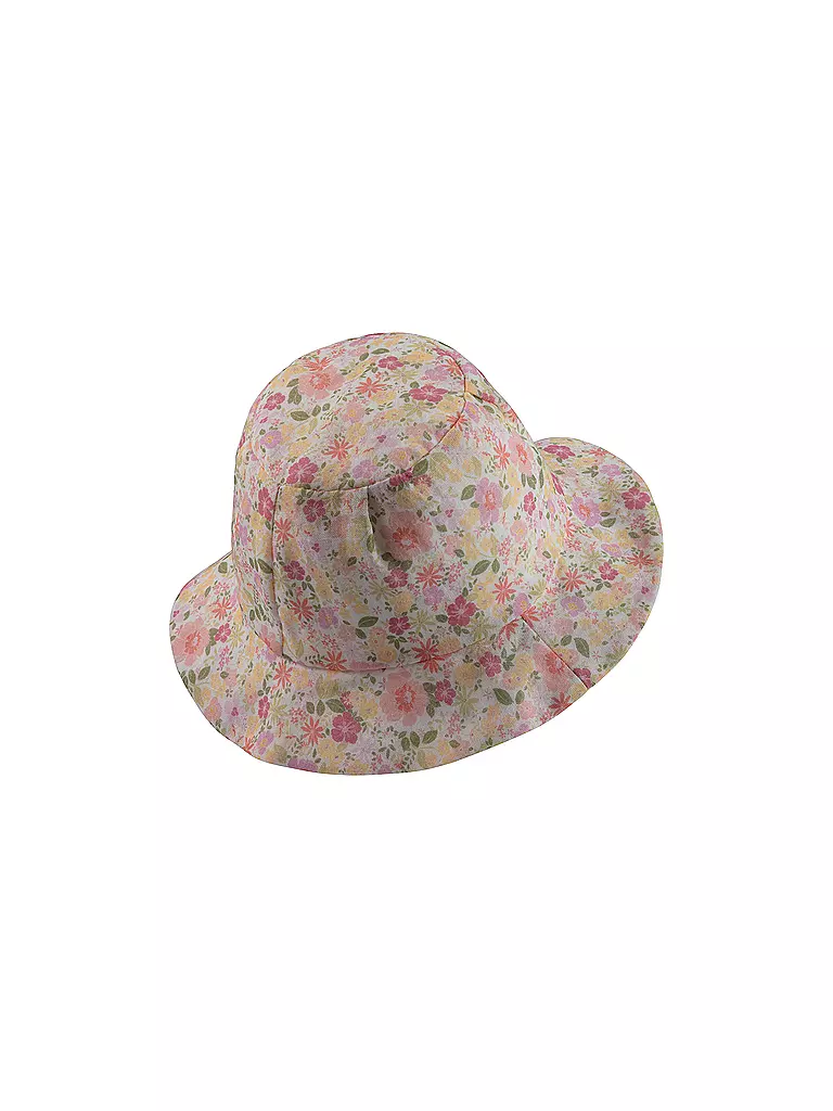 STERNTALER | Sombrero de sol para bebé | 