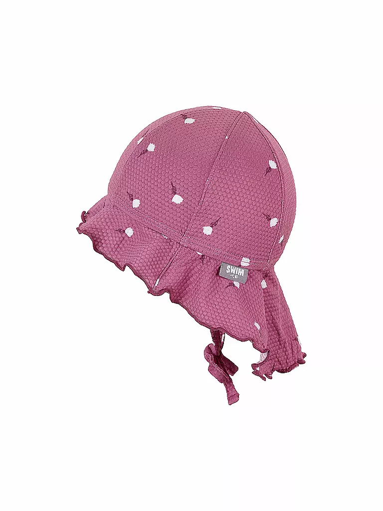 STERNTALER | Sombrero de sol para bebé | 
