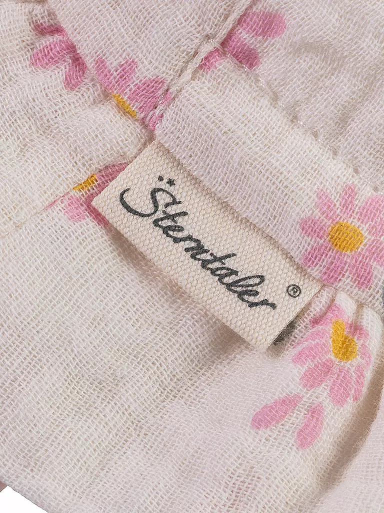 STERNTALER | Sombrero de sol para bebé | 