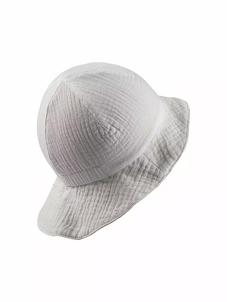 STERNTALER | Sombrero de sol para bebé | 