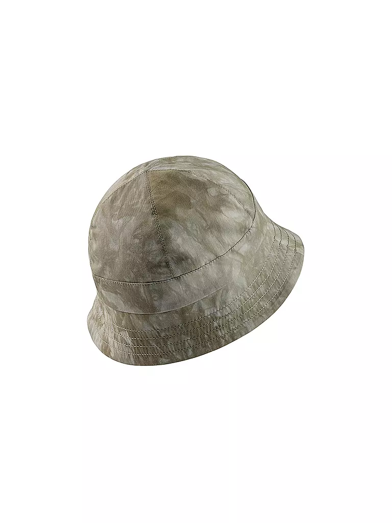 STERNTALER | Sombrero infantil | 