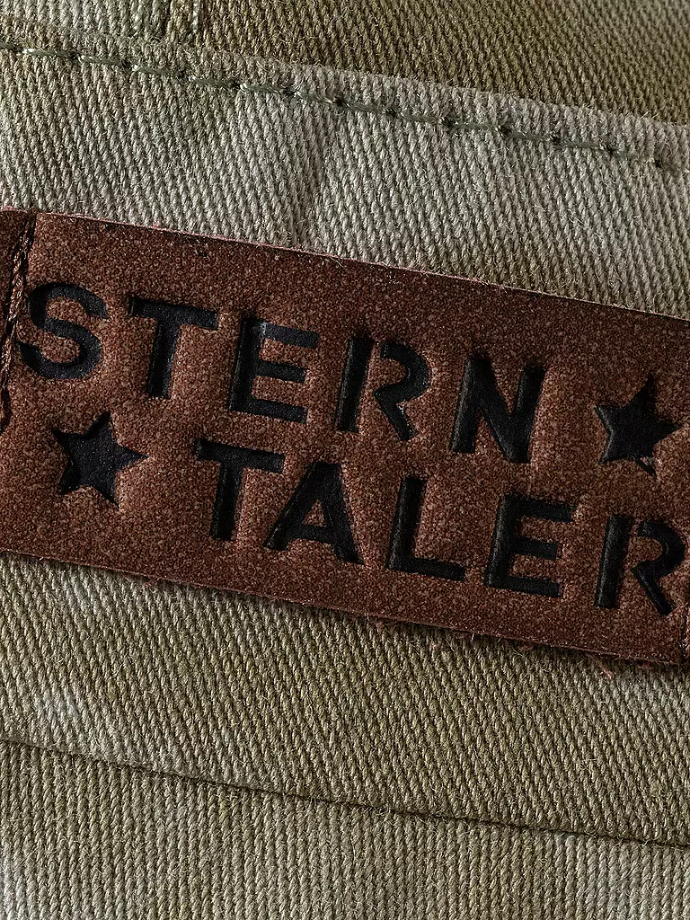 STERNTALER | Sombrero infantil | 