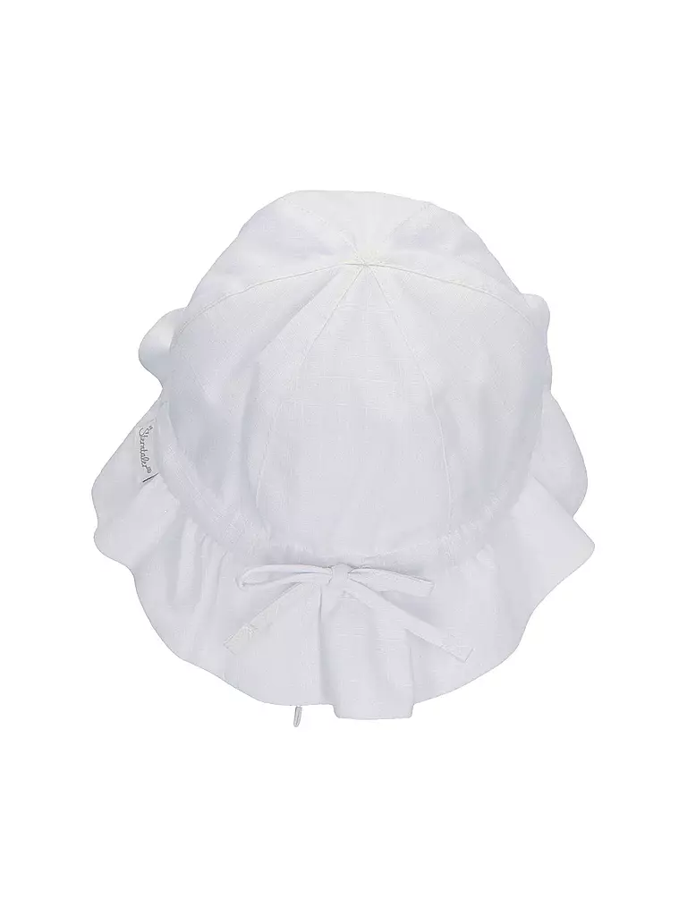STERNTALER | Sombrero para bebé | 