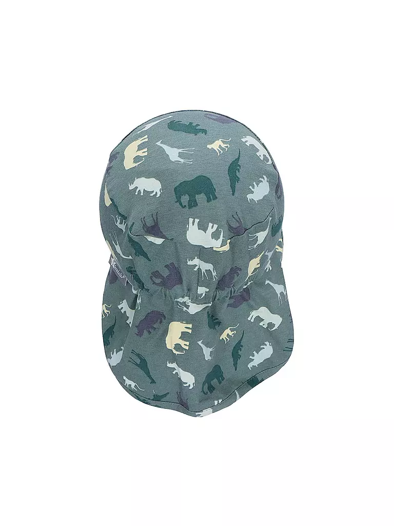 STERNTALER | Sombrero para bebé | 