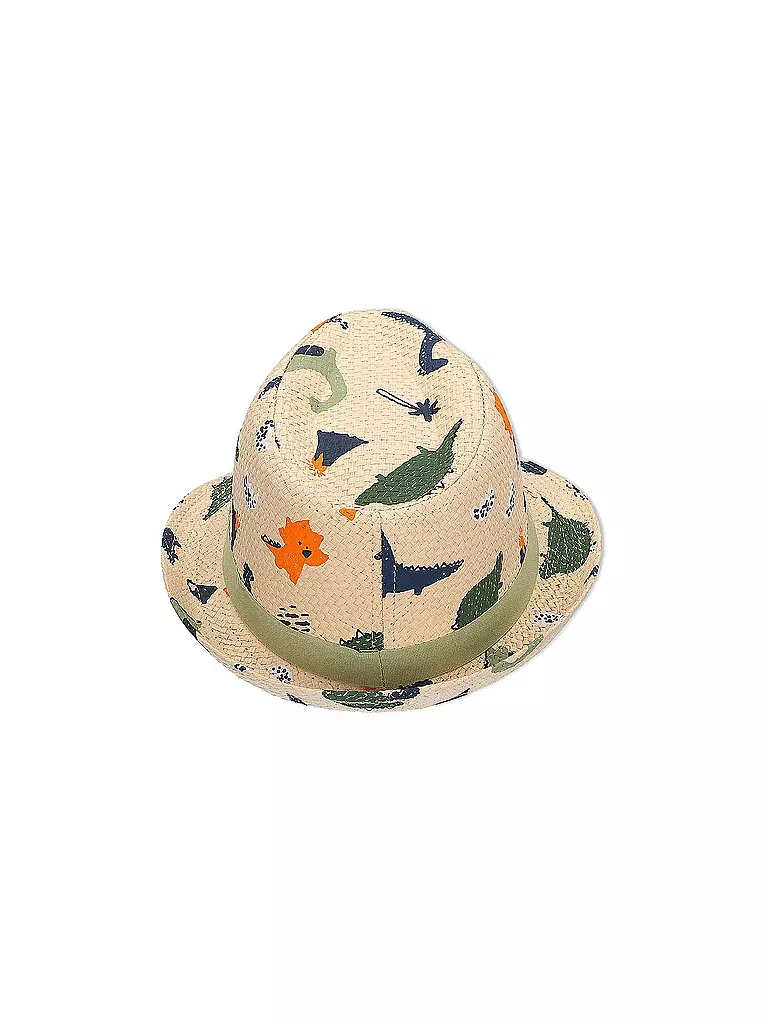 STERNTALER | Sombrero para bebé | 