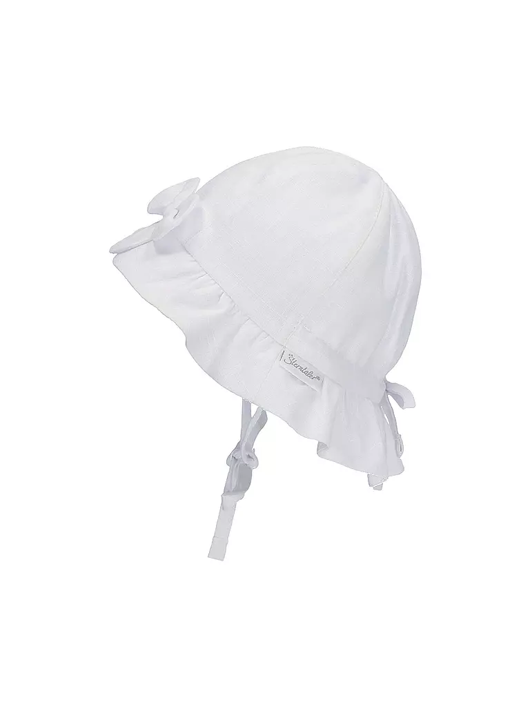 STERNTALER | Sombrero para bebé | 