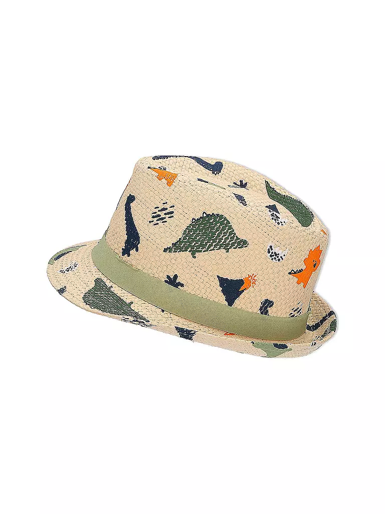 STERNTALER | Sombrero para bebé | 