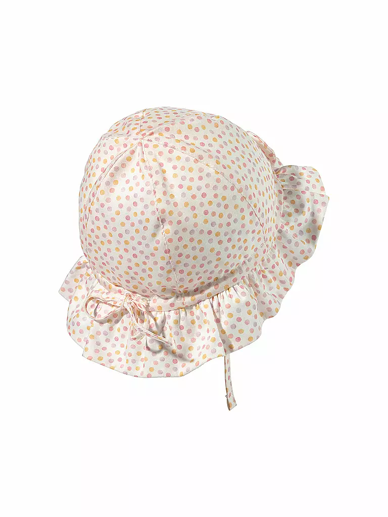 STERNTALER | Sombrero para bebé | 