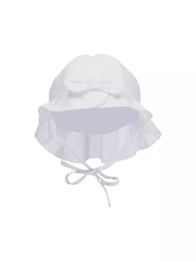 STERNTALER | Sombrero para bebé | 