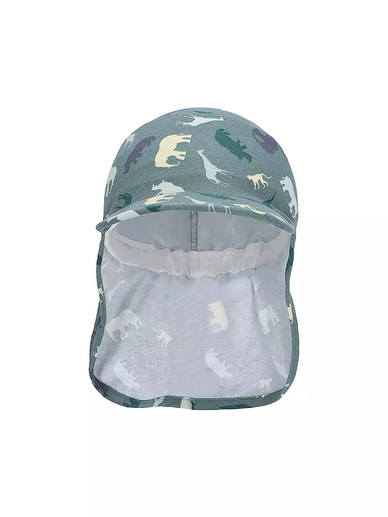 STERNTALER | Sombrero para bebé | 