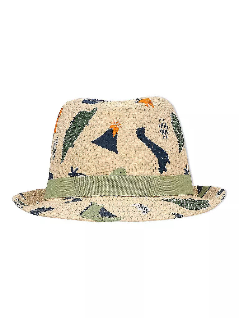 STERNTALER | Sombrero para bebé | 