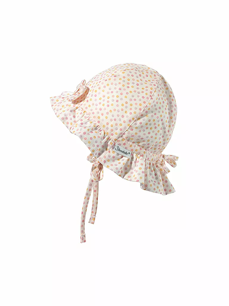 STERNTALER | Sombrero para bebé | 