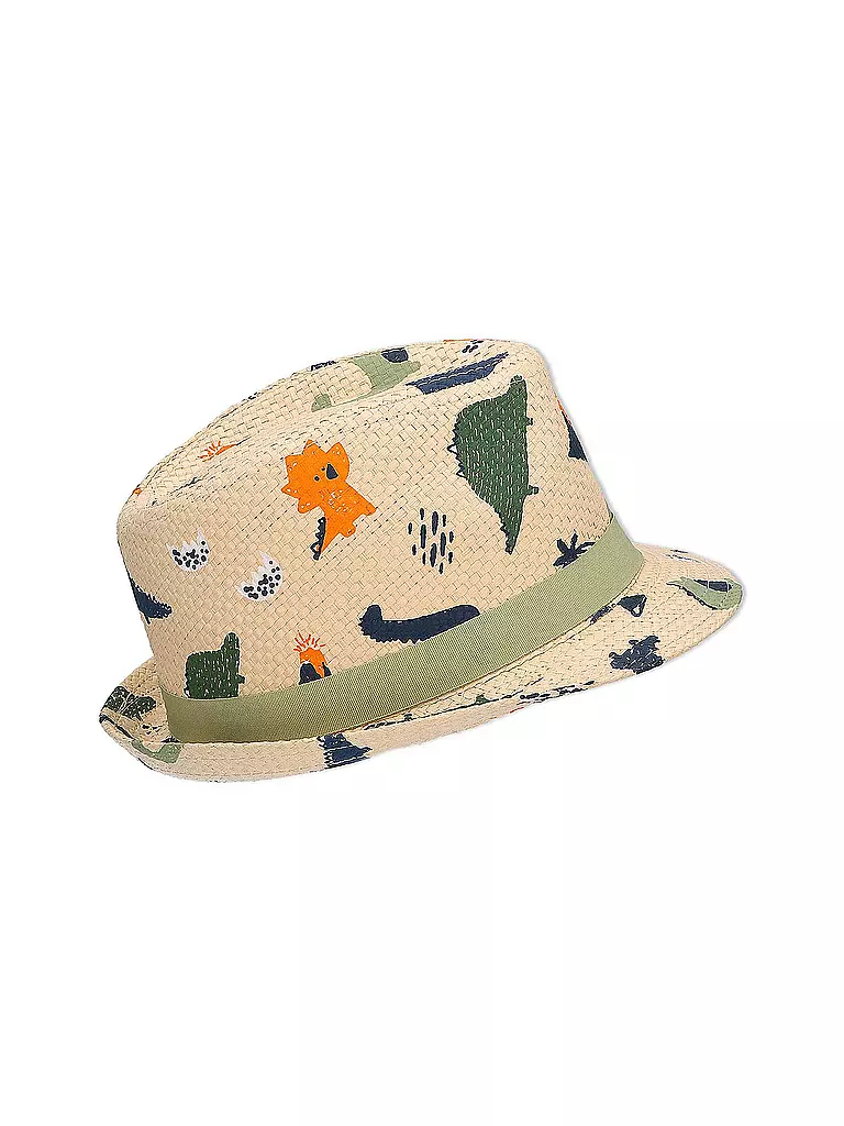 STERNTALER | Sombrero para bebé | 