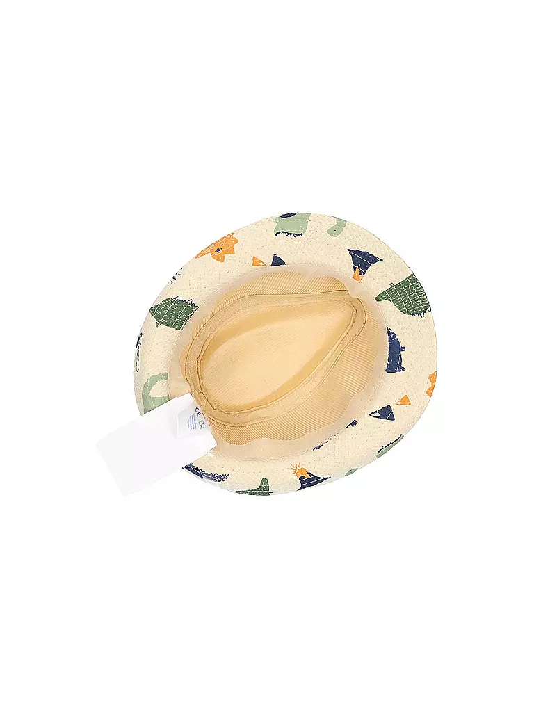 STERNTALER | Sombrero para bebé | 