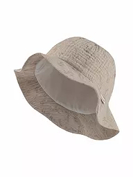 STERNTALER | Sombrero para el sol infantil | Beige