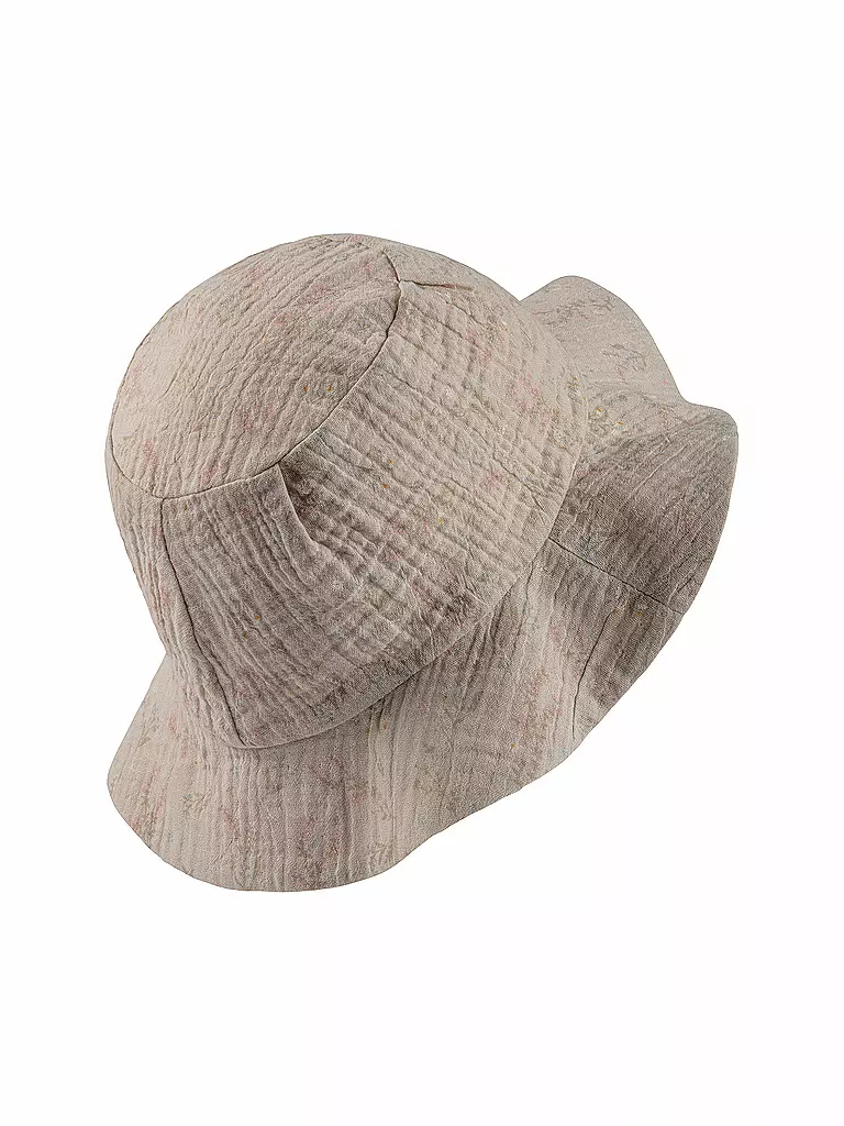 STERNTALER | Sombrero para el sol infantil | 