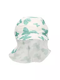 STERNTALER | Sombrero para niños | Blanco