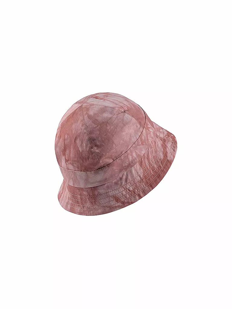 STERNTALER | Sombrero para niños | 