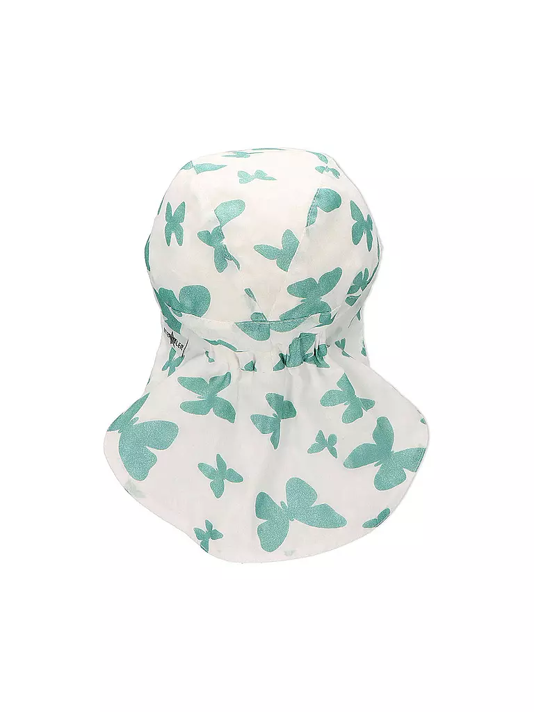 STERNTALER | Sombrero para niños | 