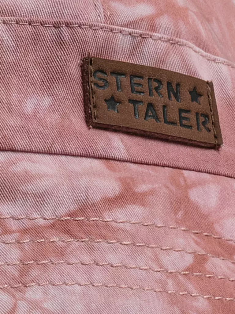 STERNTALER | Sombrero para niños | 