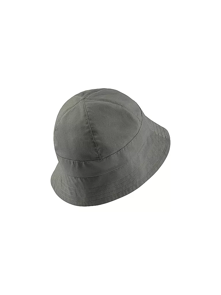STERNTALER | Sombrero para niños | 