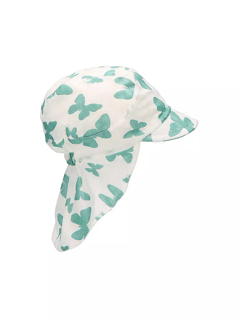 STERNTALER | Sombrero para niños | 
