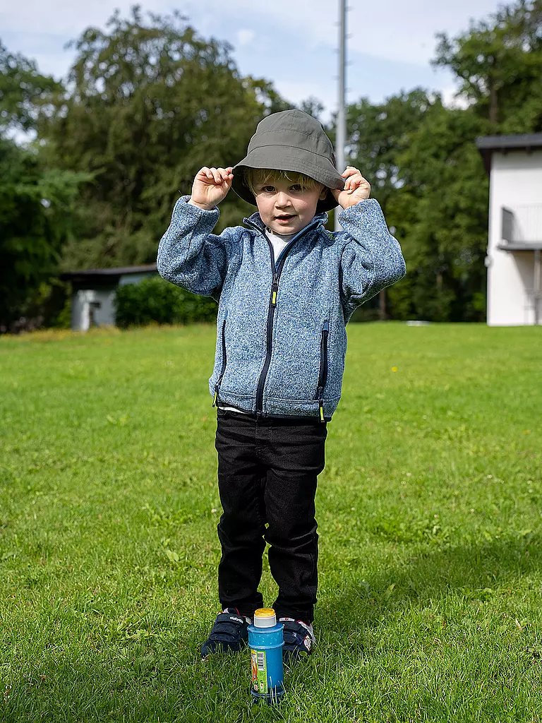 STERNTALER | Sombrero para niños | 