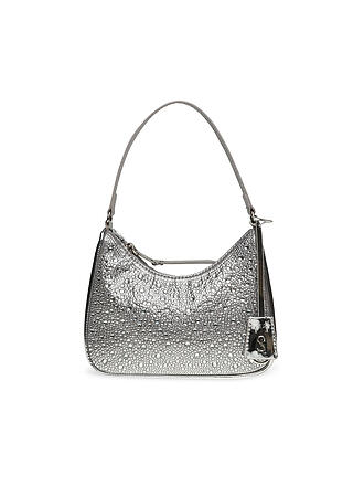 STEVE MADDEN | Bolso - Bolso de mano BAG BMARTAJ
