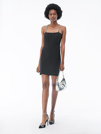 STEVE MADDEN | Bolso - Bolso de mano BAG BMARTAJ