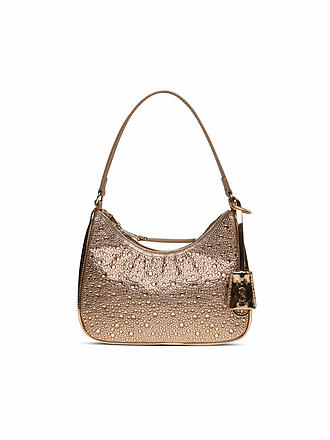 STEVE MADDEN | Bolso - Bolso de mano BAG BMARTAJ