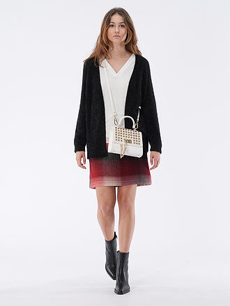 STEVE MADDEN | Bolso - Mini Bag BDUA