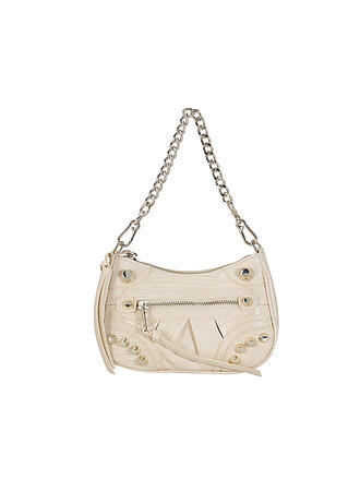 STEVE MADDEN | Bolso - Bolso de mano BVILMA