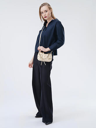 STEVE MADDEN | Bolso - Bolso de mano BVILMA