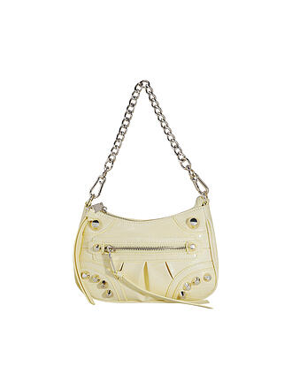 STEVE MADDEN | Bolso - Bolso de mano BVILMA
