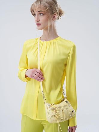 STEVE MADDEN | Bolso - Bolso de mano BVILMA