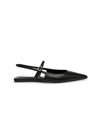 STEVE MADDEN | Sandalias KRYSTEN