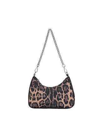 STEVE MADDEN | Bolso - Bolso bandolera BVITAL