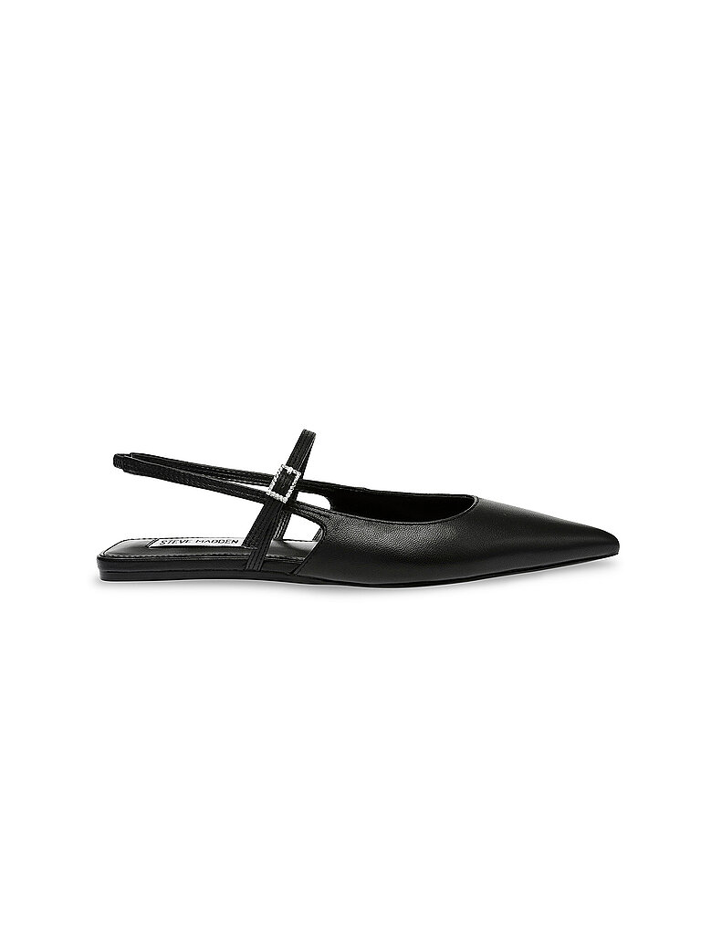 Sandalias KRYSTEN negro 40