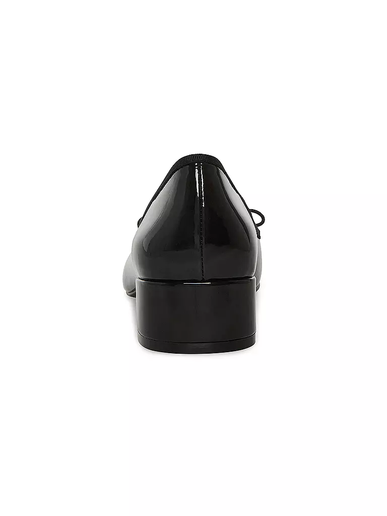 STEVE MADDEN | Bailarina CHERISH | 