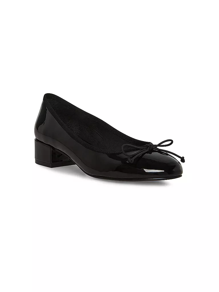 STEVE MADDEN | Bailarina CHERISH | 