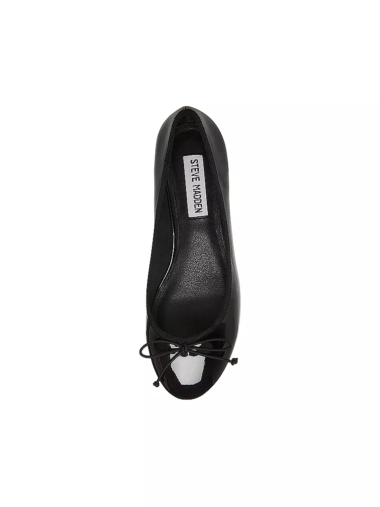 STEVE MADDEN | Bailarina CHERISH | 
