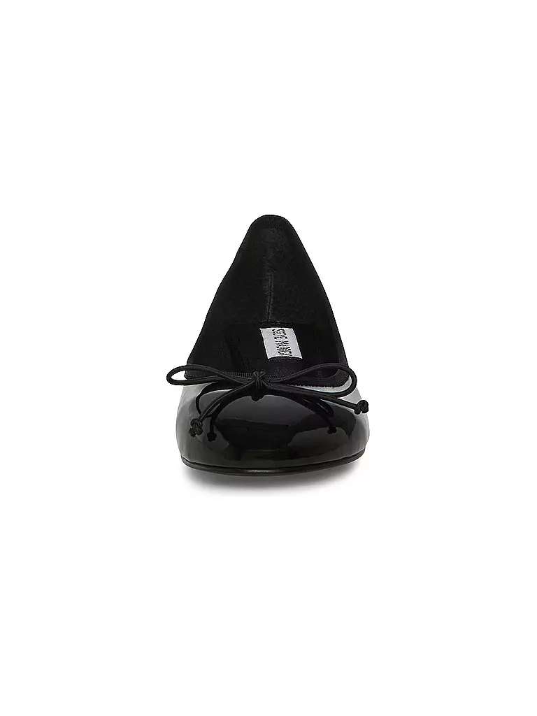 STEVE MADDEN | Bailarina CHERISH | 