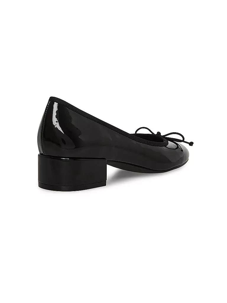 STEVE MADDEN | Bailarina CHERISH | 