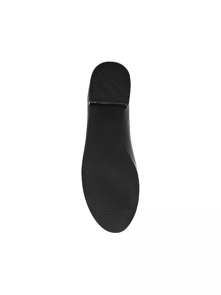 STEVE MADDEN | Bailarina CHERISH | 