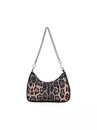 STEVE MADDEN | Bolso - Bolso bandolera BVITAL | Marrón