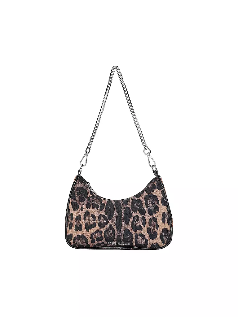 STEVE MADDEN | Bolso - Bolso bandolera BVITAL | Marrón